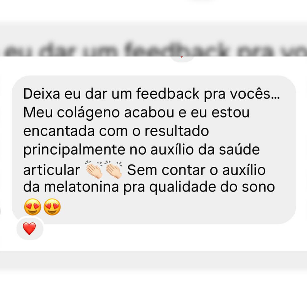 feedbacks_0000_1