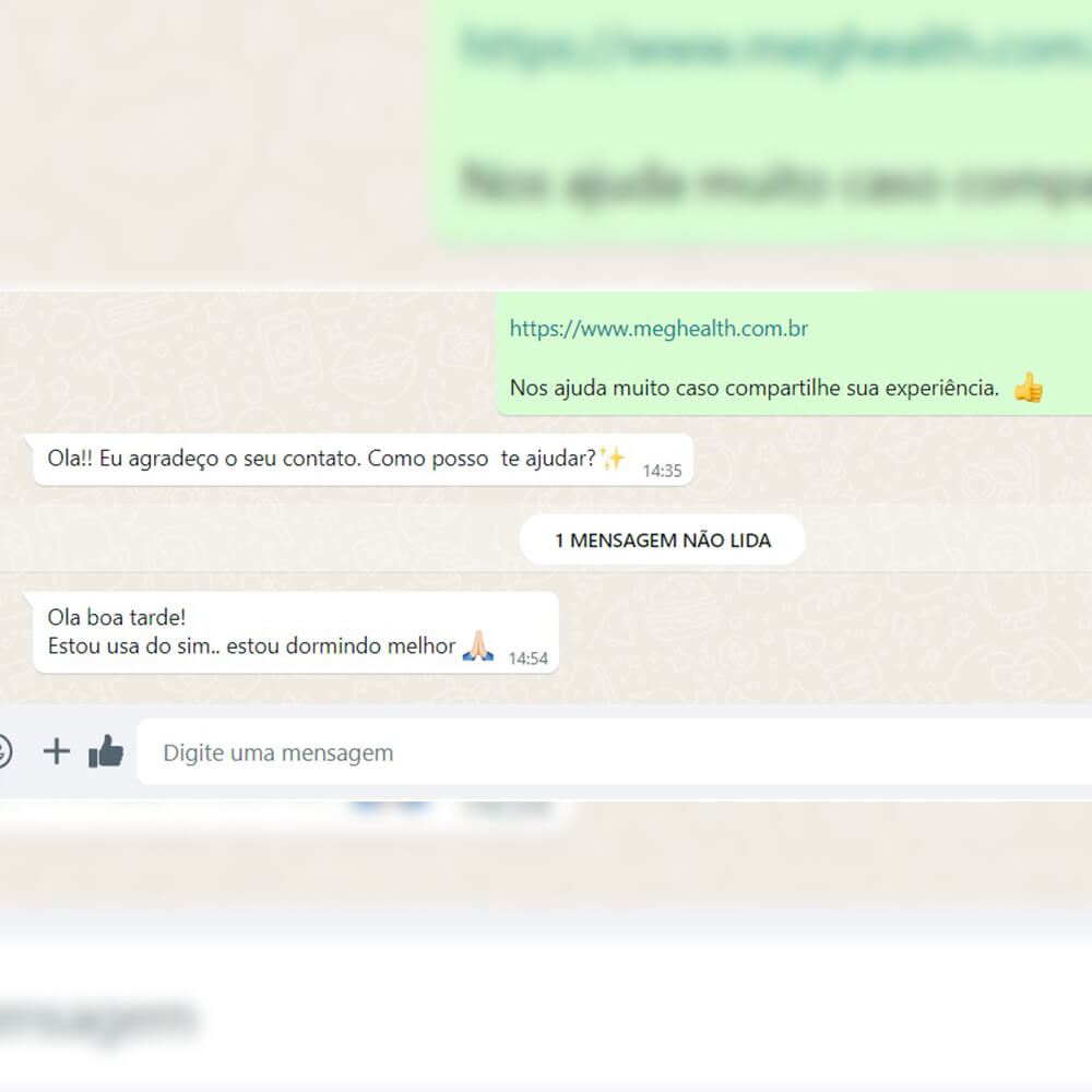 feedbacks_0001_2