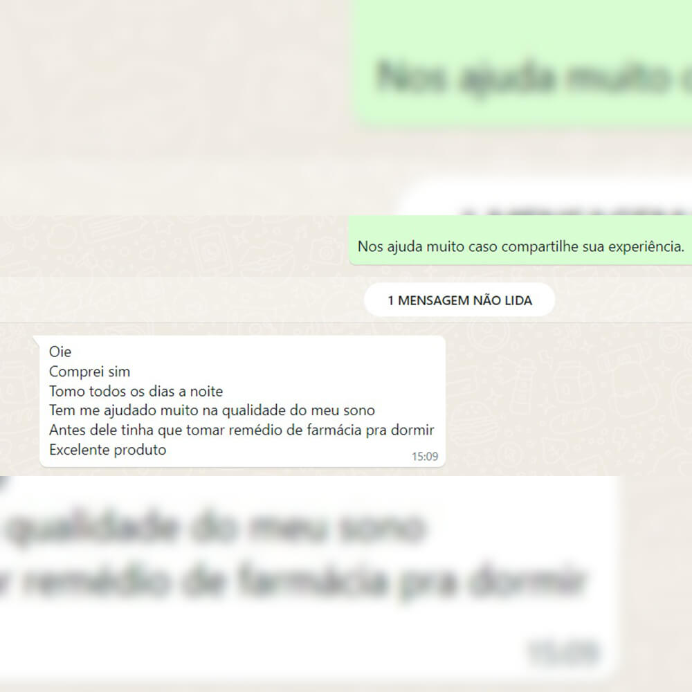 feedbacks_0002_3