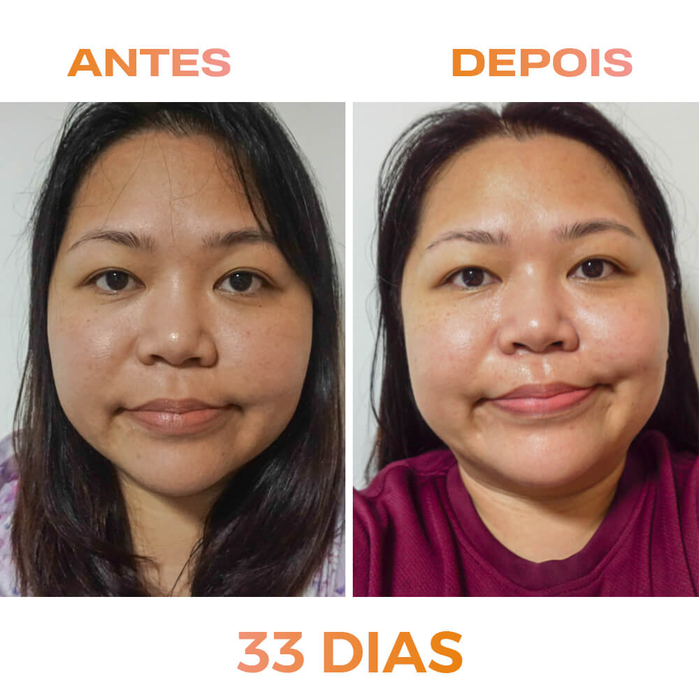 renovei resultado_0006_3